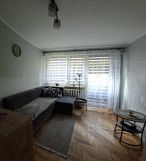 Mieszkanie 3-pokojowe Olsztyn Podgrodzie, ul. Ks. Tadeusza Borkowskiego. Zdjęcie 4