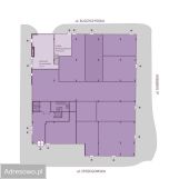 Lokal Wrocław Fabryczna, ul. Budziszyńska. Zdjęcie 3