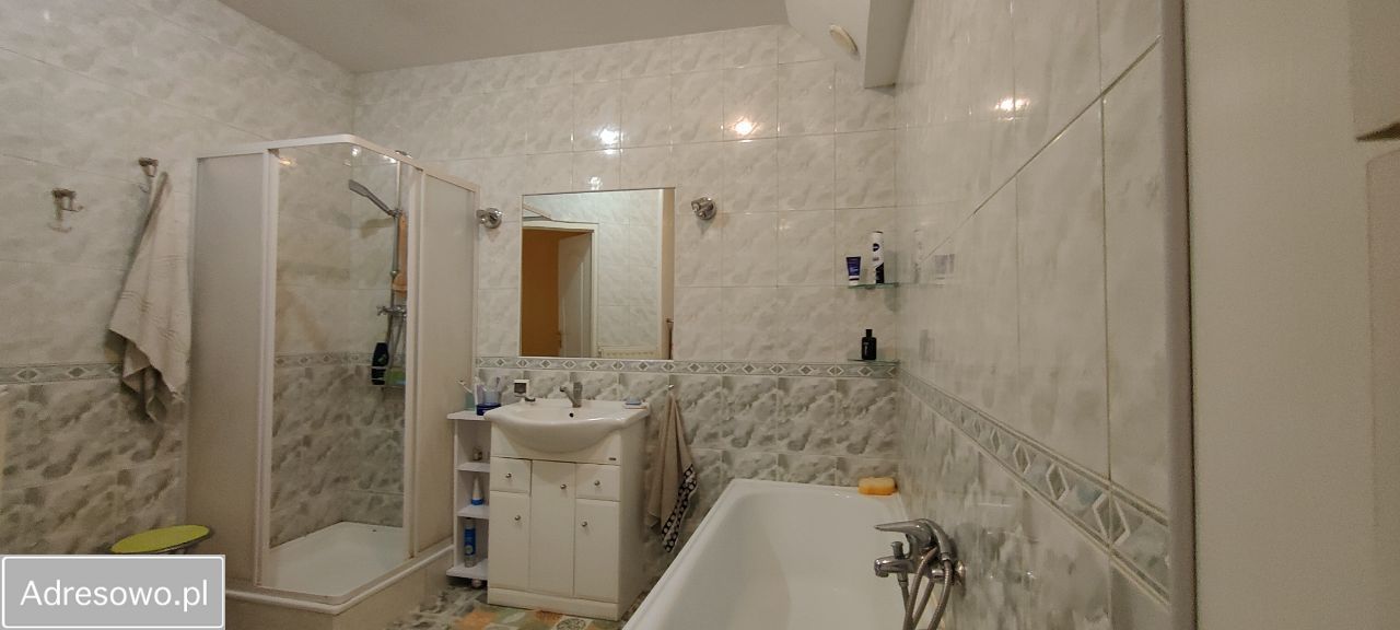 dom szeregowy, 6 pokoi Janikowo, ul. Zygmunta Wilkońskiego. Zdjęcie 11