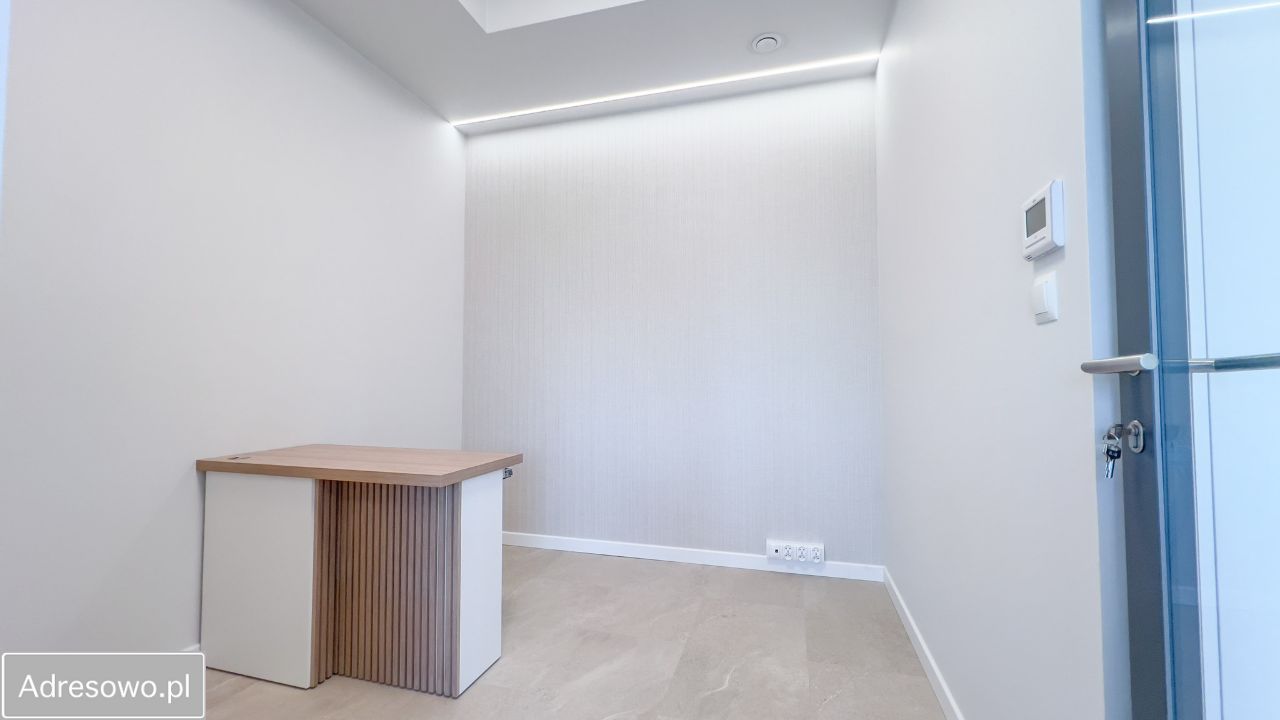 Lokal Gdynia Orłowo, al. Zwycięstwa. Zdjęcie 13