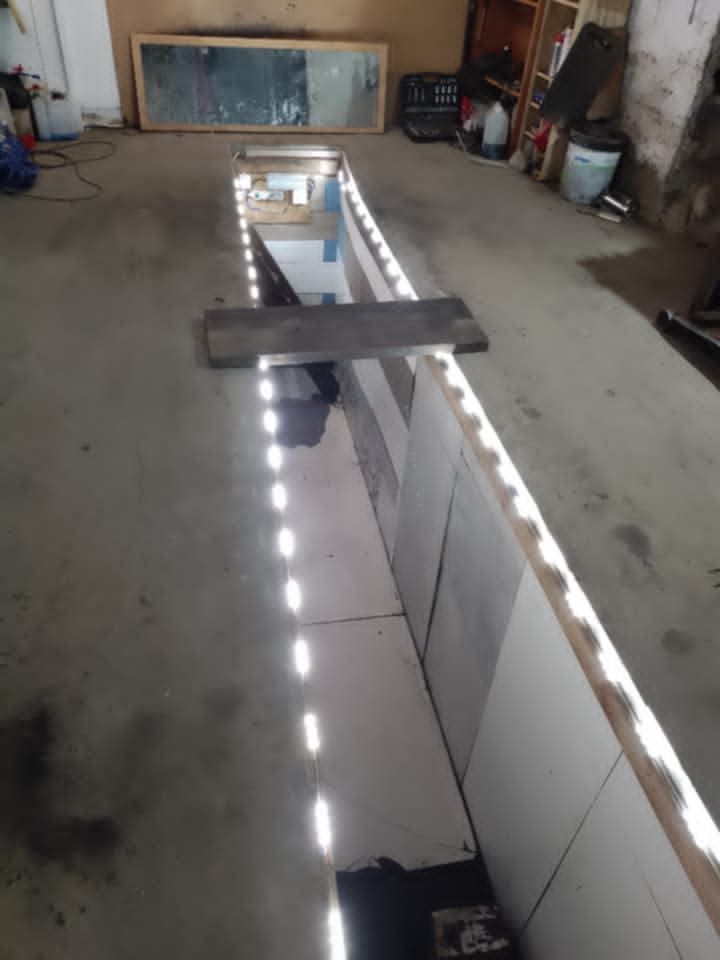 dom wolnostojący, 5 pokoi Kraków Bieżanów, ul. Potrzask. Zdjęcie 7