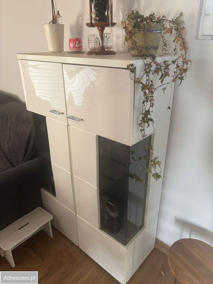 Działka rod Częstochowa Błeszno. Zdjęcie 8