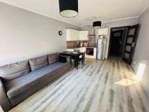 Mieszkanie 2-pokojowe Wrocław Krzyki, ul. gen. Romualda Traugutta