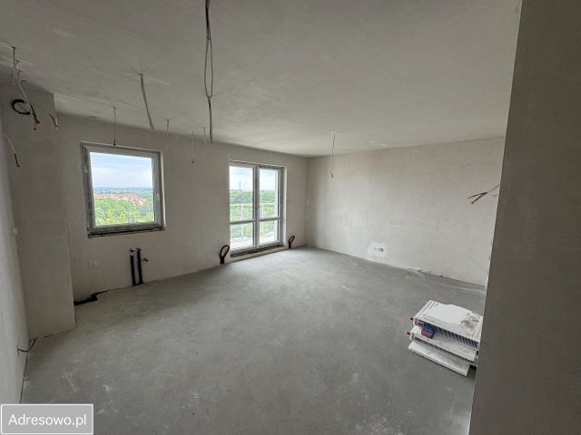 Mieszkanie 3-pokojowe Ciechanów, ul. Wincentego Witosa. Zdjęcie 1