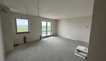 Mieszkanie 3-pokojowe Ciechanów, ul. Wincentego Witosa