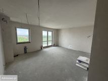 Mieszkanie 3-pokojowe Ciechanów, ul. Wincentego Witosa