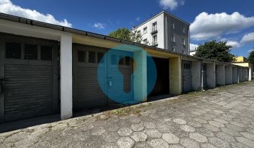 Hala/magazyn Kielce, ul. Grunwaldzka