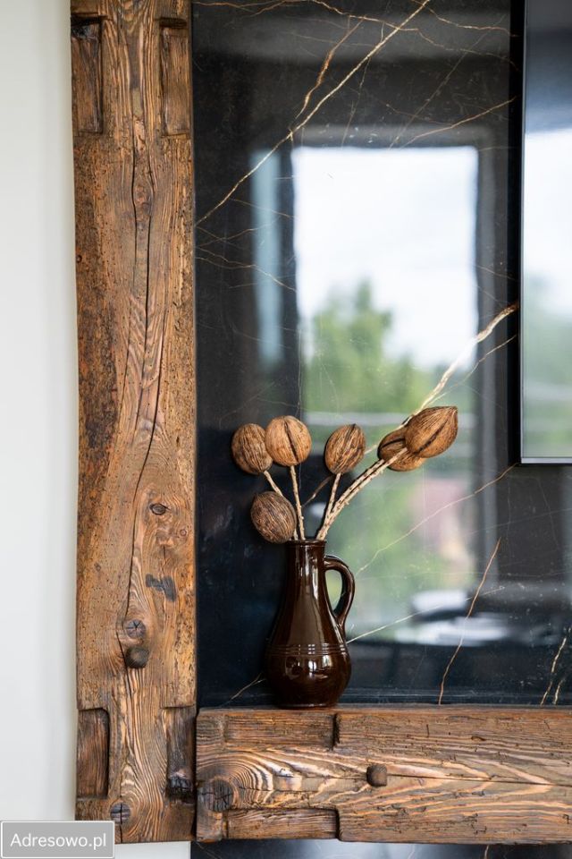 Mieszkanie 3-pokojowe Wilkasy, ul. Niegocińska. Zdjęcie 7