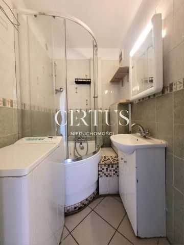 Mieszkanie 3-pokojowe Gorzów Wielkopolski, ul. Hugona Kołłątaja. Zdjęcie 9