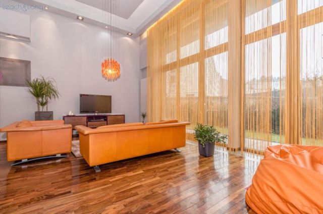 Mieszkanie 2-pokojowe Kraków Stare Miasto, ul. Zwierzyniecka. Zdjęcie 3