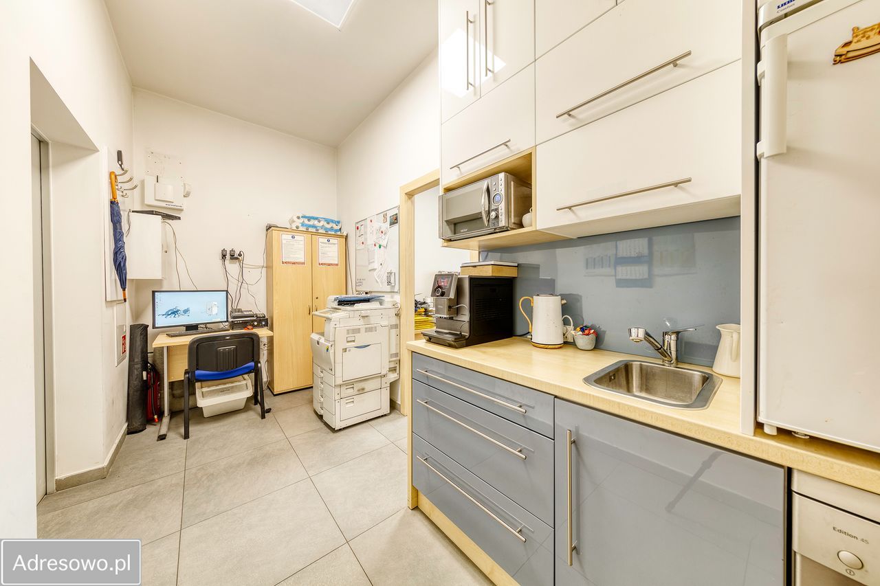 Lokal Bydgoszcz Okole, ul. Graniczna. Zdjęcie 13