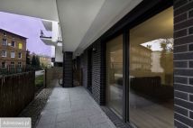 Mieszkanie 2-pokojowe Gdańsk Wrzeszcz, ul. Jesionowa. Zdjęcie 2