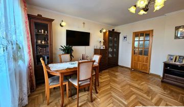 Mieszkanie 3-pokojowe Sanok, ul. Robotnicza