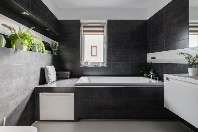 bliźniak, 5 pokoi Czaple. Zdjęcie 10