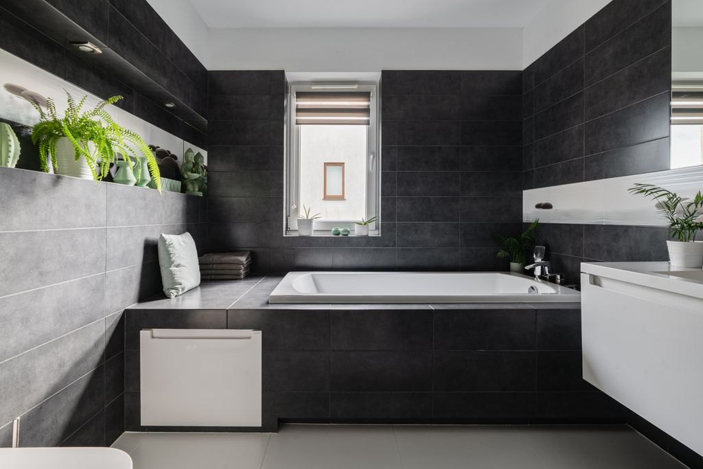 bliźniak, 5 pokoi Czaple. Zdjęcie 10