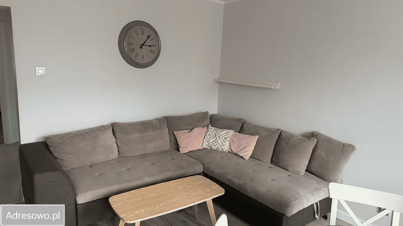 Mieszkanie 3-pokojowe Toruń Mokre, ul. Wiązowa. Zdjęcie 14