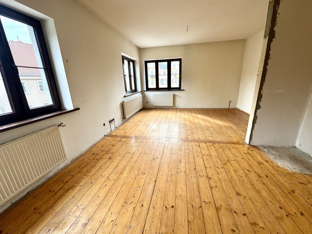 Mieszkanie 3-pokojowe Jelenia Góra, ul. Jana Kochanowskiego. Zdjęcie 5