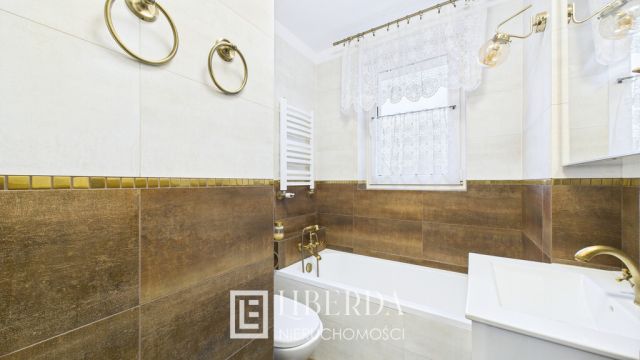 Mieszkanie 3-pokojowe Łęczna, ul. Rynek III. Zdjęcie 10