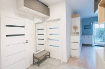 Mieszkanie 2-pokojowe Warszawa Białołęka, ul. Aluzyjna. Zdjęcie 4