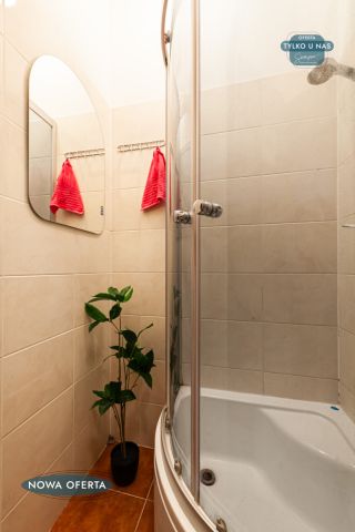 Mieszkanie 3-pokojowe Łódź Śródmieście, ul. Pomorska. Zdjęcie 12