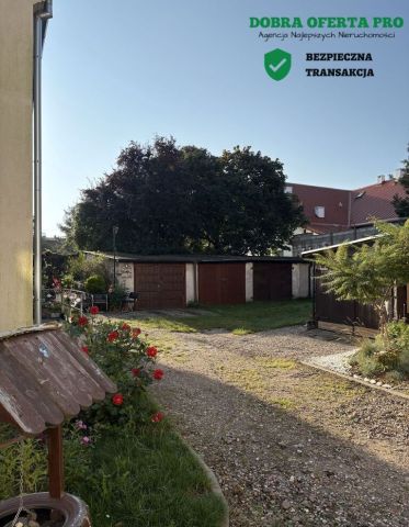 Mieszkanie 3-pokojowe Gdańsk Nowy Port, ul. Na Zaspę. Zdjęcie 9