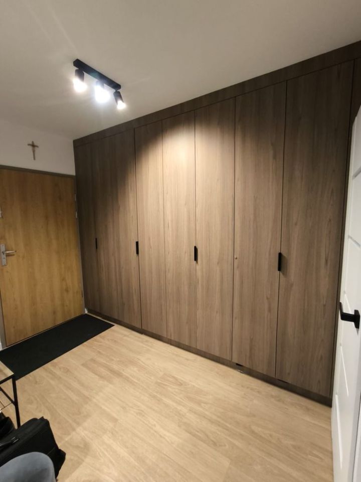 Mieszkanie 2-pokojowe Brzesko, ul. Królowej Jadwigi. Zdjęcie 6