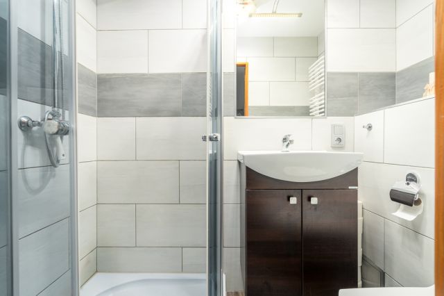 Mieszkanie 4-pokojowe Warzymice. Zdjęcie 17