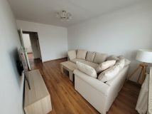 Mieszkanie 3-pokojowe Warszawa Bródno, ul. Łojewska. Zdjęcie 4