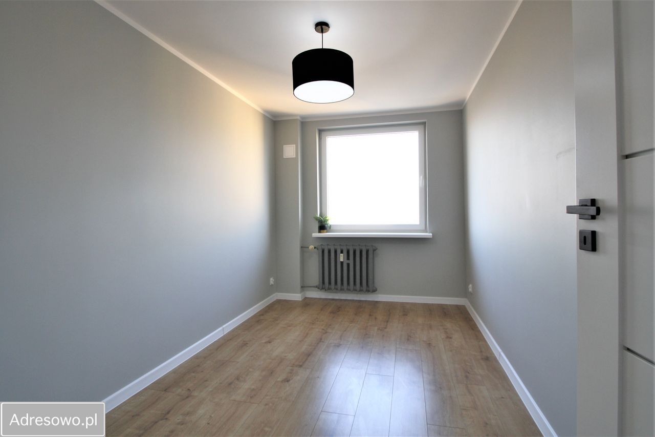 Mieszkanie 3-pokojowe Gdynia Chylonia, ul. Morska. Zdjęcie 9