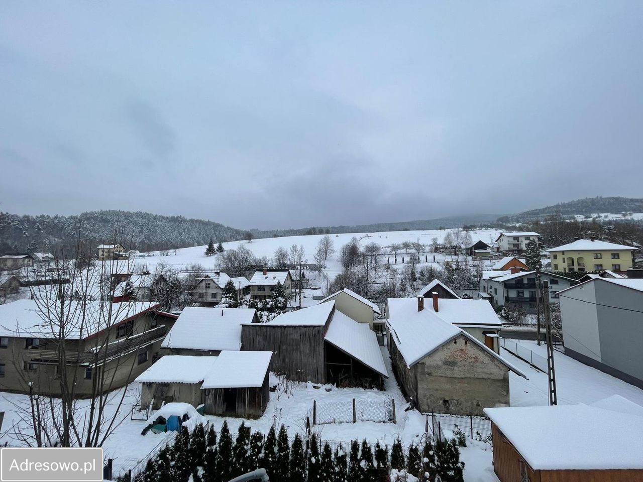 dom wolnostojący, 3 pokoje Świebodzice, ul. Świdnicka. Zdjęcie 11