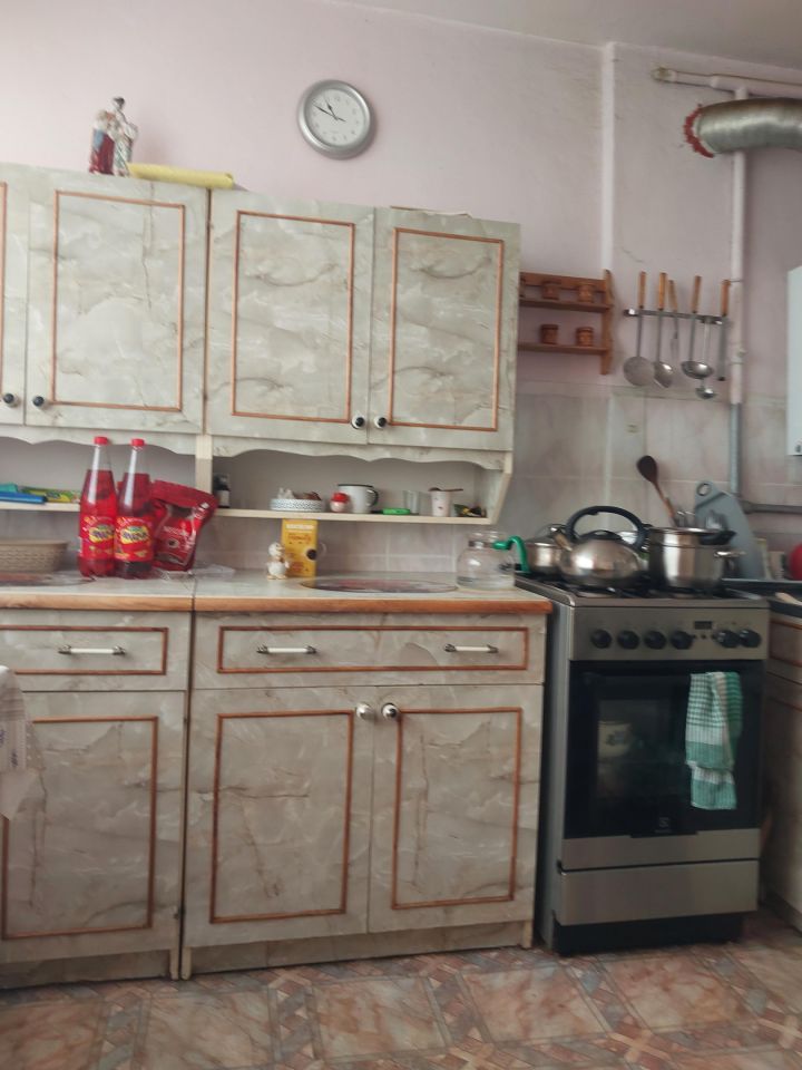 Mieszkanie 2-pokojowe Polkowice, ul. 11 Lutego. Zdjęcie 2