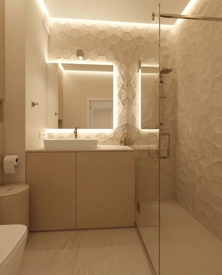 Mieszkanie 2-pokojowe Warszawa Mokotów, ul. Antoniewska. Zdjęcie 8