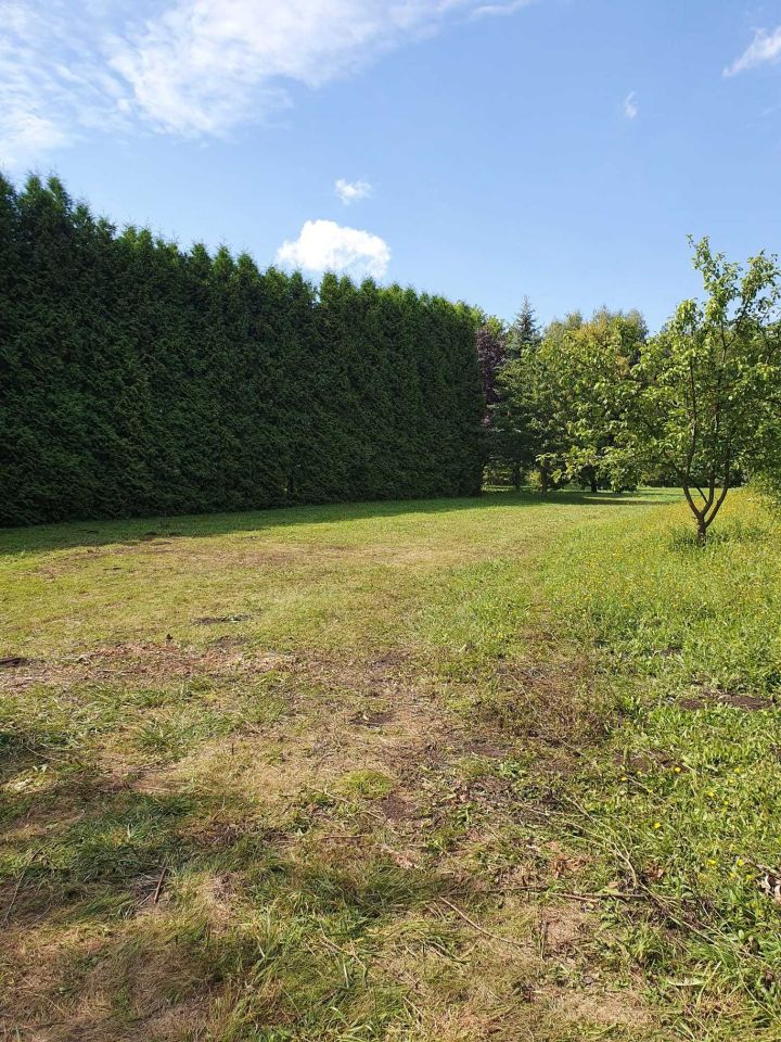 Działka budowlana Broniewice. Zdjęcie 7