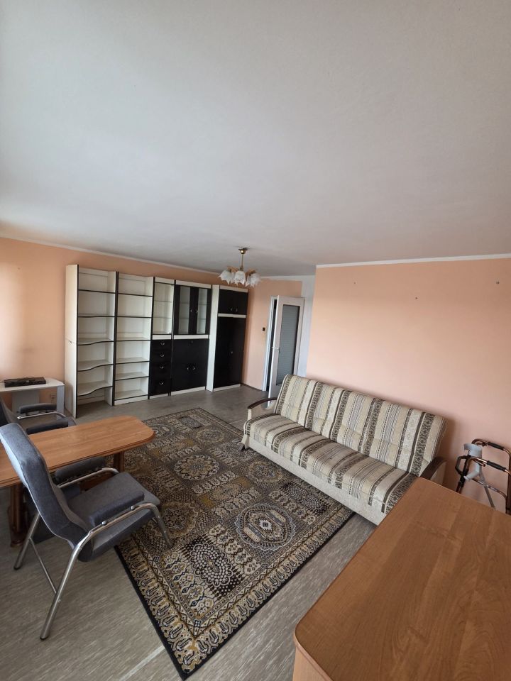 Mieszkanie 2-pokojowe Rajgród. Zdjęcie 1