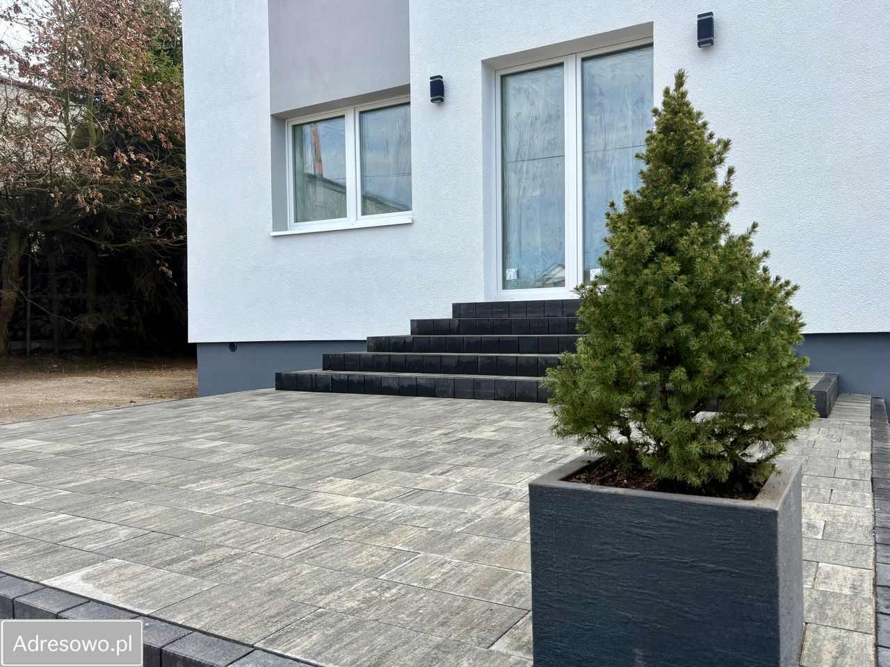 dom wolnostojący, 6 pokoi Godziszewo. Zdjęcie 11