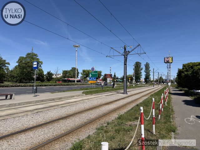Mieszkanie 2-pokojowe Częstochowa Tysiąclecie, ul. Żołnierzy Niezłomnych. Zdjęcie 17