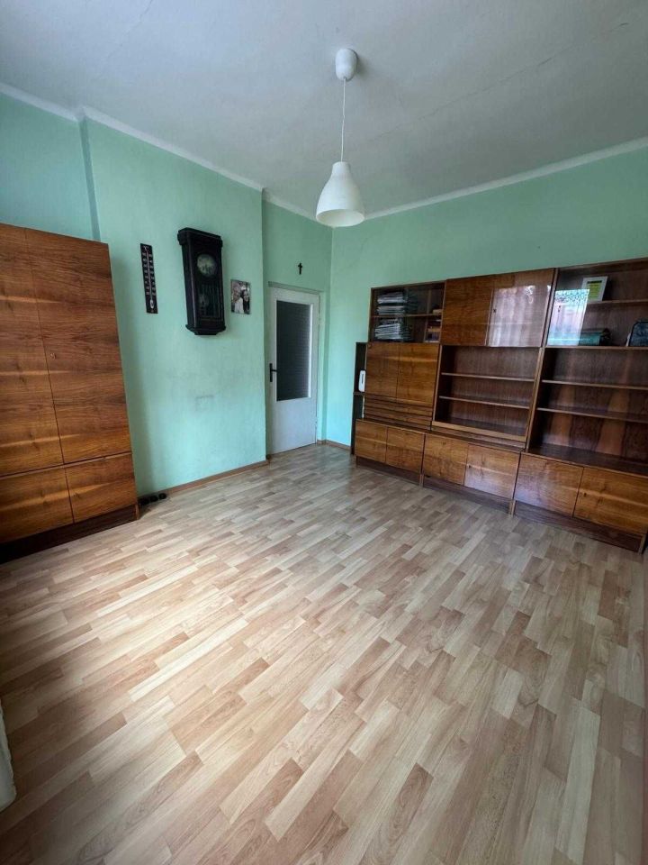 Mieszkanie 3-pokojowe Tychy, ul. Stefana Czarnieckiego. Zdjęcie 5