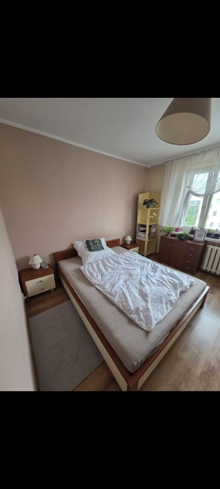 Mieszkanie 2-pokojowe Katowice Brynów, ul. Ligocka. Zdjęcie 6