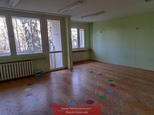 Mieszkanie 9-pokojowe Wrocław Gądów Mały. Zdjęcie 7