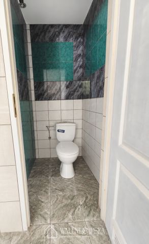 Lokal Siemianice. Zdjęcie 11