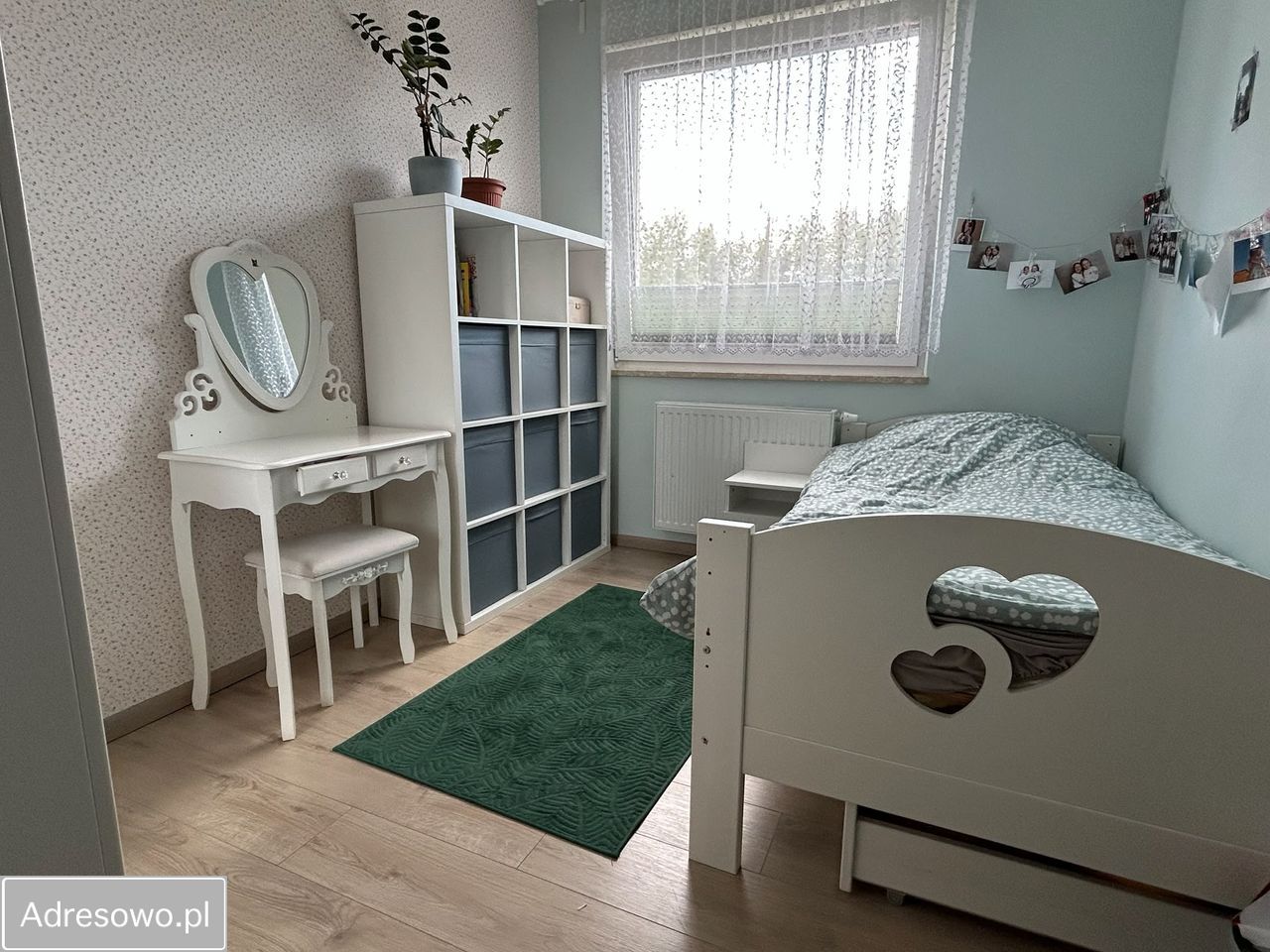 dom szeregowy, 6 pokoi Konstancin-Jeziorna, ul. Rynkowa. Zdjęcie 7