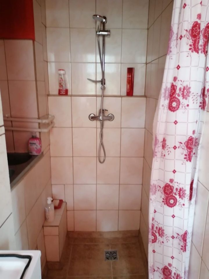 Mieszkanie 1-pokojowe Kołobrzeg. Zdjęcie 6