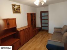 Pokój Wrocław, ul. Kwiska. Zdjęcie 1