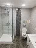 Mieszkanie 2-pokojowe Inowrocław Centrum, ul. Poznańska. Zdjęcie 3