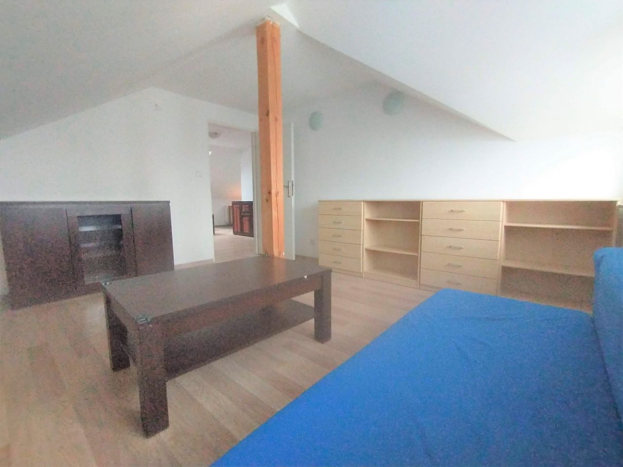 Mieszkanie 6-pokojowe Marki, ul. Władysława Jagiełły. Zdjęcie 8