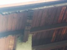 dom wolnostojący, 8 pokoi Kietrz, ul. Kwiatowa. Zdjęcie 2