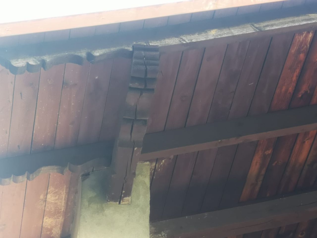 dom wolnostojący, 8 pokoi Kietrz, ul. Kwiatowa. Zdjęcie 3