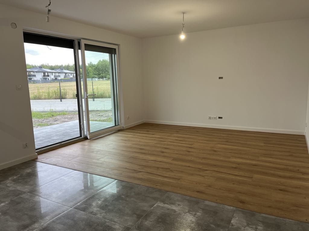 Mieszkanie 4-pokojowe Mielec, ul. Królowej Jadwigi. Zdjęcie 14