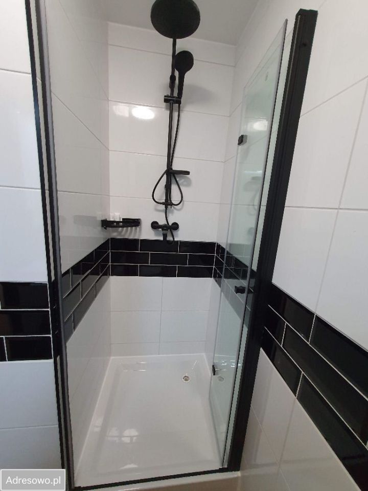 Hotel/pensjonat Poznań Centrum, ul. Chwaliszewo. Zdjęcie 14