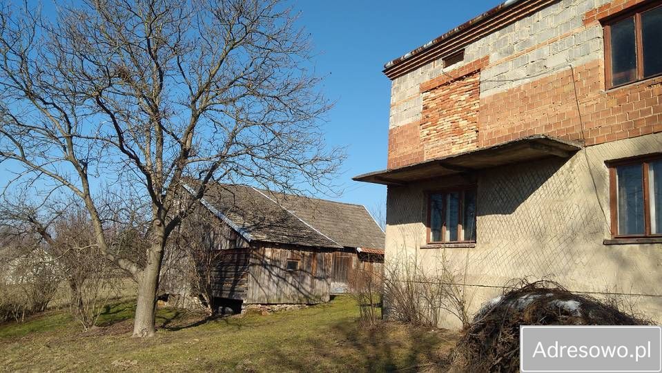 gospodarstwo Turza. Zdjęcie 6